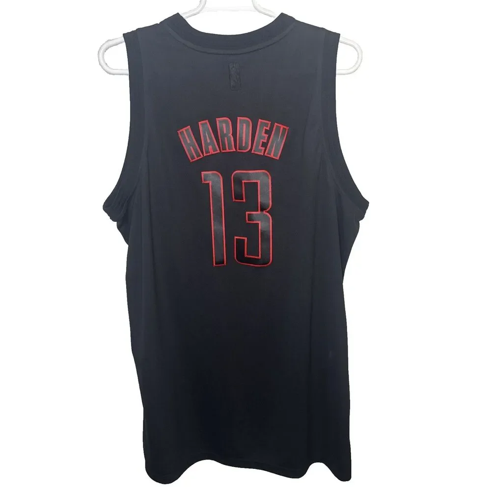 adidas nba houston
